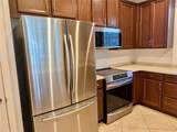 2585 Cortenova Court - Photo 12