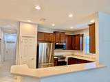 2585 Cortenova Court - Photo 15