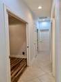2585 Cortenova Court - Photo 23