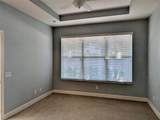2585 Cortenova Court - Photo 24
