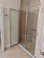 2585 Cortenova Court - Photo 28