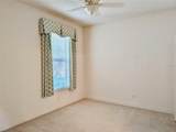 2585 Cortenova Court - Photo 32