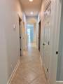 2585 Cortenova Court - Photo 38