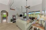 3450 Bay Ridge Way - Photo 10