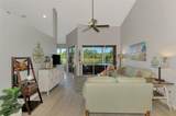 3450 Bay Ridge Way - Photo 11