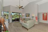 3450 Bay Ridge Way - Photo 12