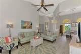 3450 Bay Ridge Way - Photo 13