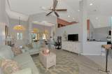 3450 Bay Ridge Way - Photo 14