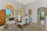 3450 Bay Ridge Way - Photo 15