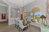 3450 Bay Ridge Way - Photo 16