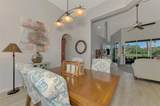 3450 Bay Ridge Way - Photo 17