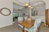 3450 Bay Ridge Way - Photo 18