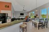 3450 Bay Ridge Way - Photo 19