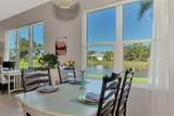3450 Bay Ridge Way - Photo 20