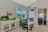 3450 Bay Ridge Way - Photo 21