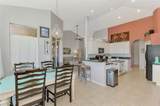 3450 Bay Ridge Way - Photo 22