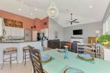 3450 Bay Ridge Way - Photo 23