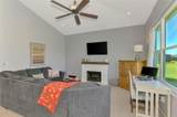 3450 Bay Ridge Way - Photo 24