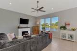 3450 Bay Ridge Way - Photo 25