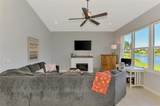 3450 Bay Ridge Way - Photo 26