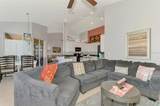 3450 Bay Ridge Way - Photo 27
