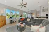 3450 Bay Ridge Way - Photo 28