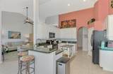 3450 Bay Ridge Way - Photo 29