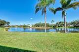 3450 Bay Ridge Way - Photo 3