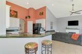 3450 Bay Ridge Way - Photo 30