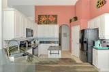 3450 Bay Ridge Way - Photo 31