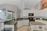 3450 Bay Ridge Way - Photo 33