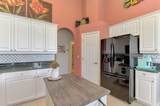 3450 Bay Ridge Way - Photo 34
