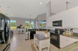 3450 Bay Ridge Way - Photo 35