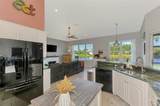 3450 Bay Ridge Way - Photo 36
