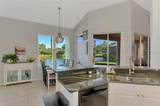 3450 Bay Ridge Way - Photo 37