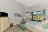 3450 Bay Ridge Way - Photo 39
