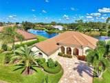3450 Bay Ridge Way - Photo 4