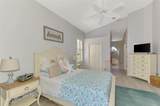 3450 Bay Ridge Way - Photo 40