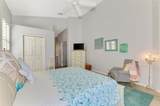 3450 Bay Ridge Way - Photo 41