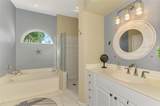 3450 Bay Ridge Way - Photo 42