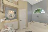 3450 Bay Ridge Way - Photo 43