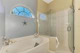 3450 Bay Ridge Way - Photo 44