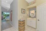 3450 Bay Ridge Way - Photo 45