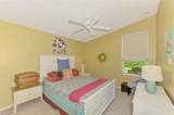 3450 Bay Ridge Way - Photo 46