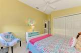 3450 Bay Ridge Way - Photo 47