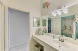 3450 Bay Ridge Way - Photo 48