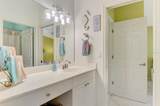 3450 Bay Ridge Way - Photo 50