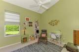 3450 Bay Ridge Way - Photo 51