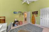 3450 Bay Ridge Way - Photo 52