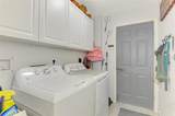 3450 Bay Ridge Way - Photo 53